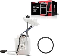 Torchbeam FG1877 Electric Fuel Pump Module Assembly, Fit for Optima 2.4L 2011-2016, Sonata 2.4L 2013