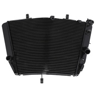 TC Suzuki GSXR 750 K4 K5 2004-2005 2004 Black