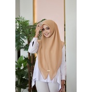 Sauk Arena Plain Size L