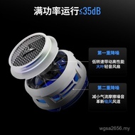 Tablet Temperature Control Mobile Phone Magnetic Suction B8X Live Cooling Smart Game Radiator Coolin