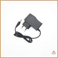 [enkua] 12V 0.833A AC/DC Power Adapter Charger 12V 1A For #"Bose SoundLink Mini Bluetooth PSA10F-120