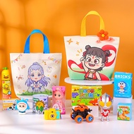 Featured Products Kindergarten Birthday Souvenirs Children 10th Anniversary Return Gifts 10th Elemen