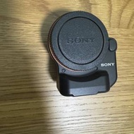 Sony LA-EA4 鏡頭轉接環 A環轉E環