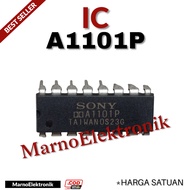 IC A1101P A1101 A 1101P 1101 A-1101P ORIGINAL ORIGINAL