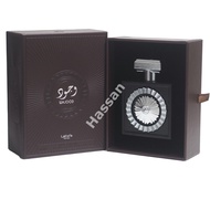 Lattafa PRIDE WAJOOD perfume unisex 100ml& HASSAN MART