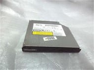  露天二手3C大賣場 華碩A6Q00 筆電 DVD-RW光碟機 品號 6000