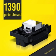 EPSON 1390 printhead EPSON L1800 R390 R1430 printhead
