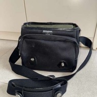 Billingham for Leica 相機包