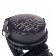超價再減👻 Beyerdynamic DT 1990 PRO Headphone 耳機 DT1990 (如未能回復，請 Wts 熱線 / 搜尋 Space27 網店)