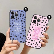 Silicone Case Vivo Y19S Y04 Y400 Y28 Y100 V40 LITE V30 Y03 Y17S Y27 Y36 V27 V27E Y02 V25 V25E Y22 Y1