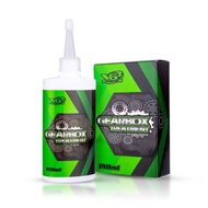 V6 GEAR OIL TREATMENT JV AUTO LUBE OIL