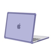 MOSISO 対応機種 MacBook Air ケース 13インチ M2 M3 M4チップ A3240 A3113 A2681 2025-2022リリース、対応機種 Mac