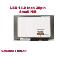 Acer ASPIRE 5 A514 A514-52K A514-52G A514-51 A314-35 SERIES 14.0 inch HD LCD (1366x768)