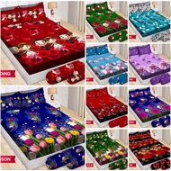 Bonita Disperse NO 3 UK BED SHEETS 120*200 CM GUARANTEED NOT TO FADE/ILLUSIONS Disperse 3D