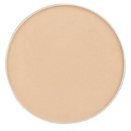 Kose 高絲  雪肌精 Snow CC Powder 附粉撲 SPF14 #02 8g/0.28oz