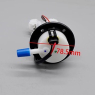 Electronic Fuel Injection Injector Electric Fuel Pump for CFMOTO 2011-2015 CF650 650NK 650TR/TK NK 6