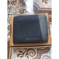 Pl eiger wallet
