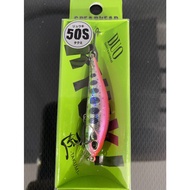 ❗❗ราคาถูกที่สุด❗❗  DUO SH RYUKI 50S TAKUMI     KM4.26776🔥สินค้าขายดี🔥