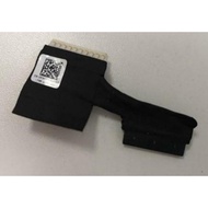 New for latitude 3590 Inspiron 5570 cal50 battery cable 0fm0f1