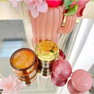 Bb GLOW TAMANU+DIAMOND GLOW JELLY REFLISKIN