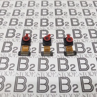 ORIGINAL 100% SMALL CAMERA SELFIE FRONT CAMERA 0PP0 A12 | 0PP0 A12s 5MP