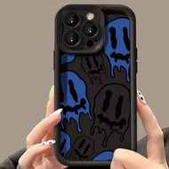 Ốp lưng điện thoại bảo vệ chống rơi họa tiết hoa 1 chiếc Expression tương thích với iPhone 16 Pro Ma