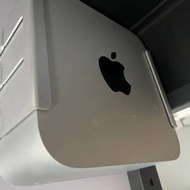 Apple MAC STUDIO M1 MAX