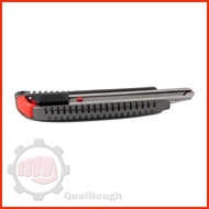 ◳ NT L500GRP cutter big