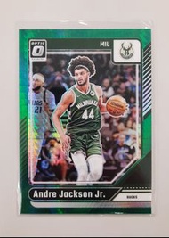 <散卡> NBA (2024 - 25 Panini) 限號卡 (NBA球員卡 / 球星卡/ 籃球卡) - 2