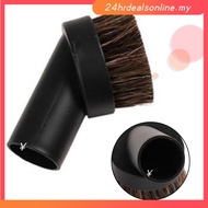 【HRDEAL】Vacuum Cleaner Soft Dusting Brush For Hoover Numatic Henry 601144