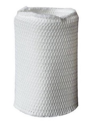 Panasonic F-VXM35A F-ZXFP35X F-ZXFD35X Compatible Replacement HEPA and Carbon and Humidifier Filter 