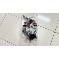 Original Yamaha R15M Panel Console 1,Console 2 BDJ-F837L-00