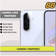 SAMSUNG A56 5G / A36 5G / A26 / A16 5G 4G Camera Tempered Glass Protector