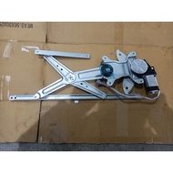 Compa and window up and down motor Land Cruise, FZJ100