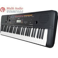 Keyboard Yamaha PSR E-263 / Yamaha PSR E263 / Yamaha PSR-E263