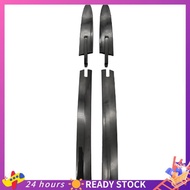 【HOT SALE】 Car Roof Top Hinge Cover Left Right Clips Roof Top Hinge Clips Roof Hinge Cover 543771840
