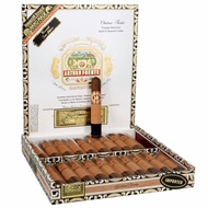 Cigar - Arturo Fuente Chateau Sun Grown - Cigar/Cerutu