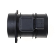 MAF Sensor 5WK97007 5WK97007Z 8200358901 H8200299956 Mass Air Flow Meter for Renault Nissan Suzuki