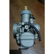 KAWASAKI Carburetor/ carburetor ninja rr150kawasaki
