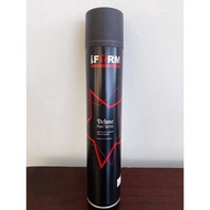 IFORM Hair Spray 420ml