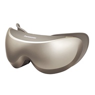 Panasonic護眼儀 EH-SW35-N 金色