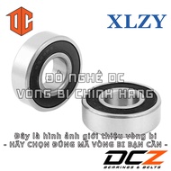 XLZY Bearing 3308 3303 3307 3211 3209 3208 3203 3304 3202 3305 3200 3201 3206 3207 3212 3301 3306 32