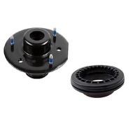 Chevrolet Captiva 2.0L 2.4L C100 Front Shock Absorber Mounting / Absorber Bearing 96863981