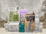 現貨💜 Blanc Nature 暗瘡奇蹟茶樹精油 blancnature暗瘡奇蹟茶樹精油 blancnature奇蹟茶樹精油 blancnature blancnature茶樹精油 暗瘡神器 Bla