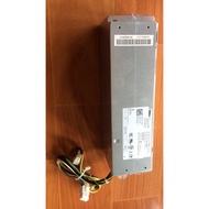 Suitable for Dell V3250 3252 3267 3268 3668 3669 Power Supply 6+4P H200NS-00