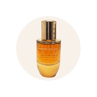 [Amore Pacific] Vintage Single Extract Essence Ampoule 30ml