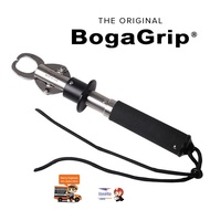 Boga Grip The Ultimate In Fish Mouth Clip
