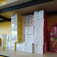 Alon Beauty Skincare