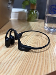 SHOKZ OPEN RUN PRO Model S810