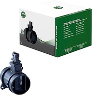 NTK Air Flow Meter EPBMFN4-V031H, 96741, Air Flow Meter, Pack of 1